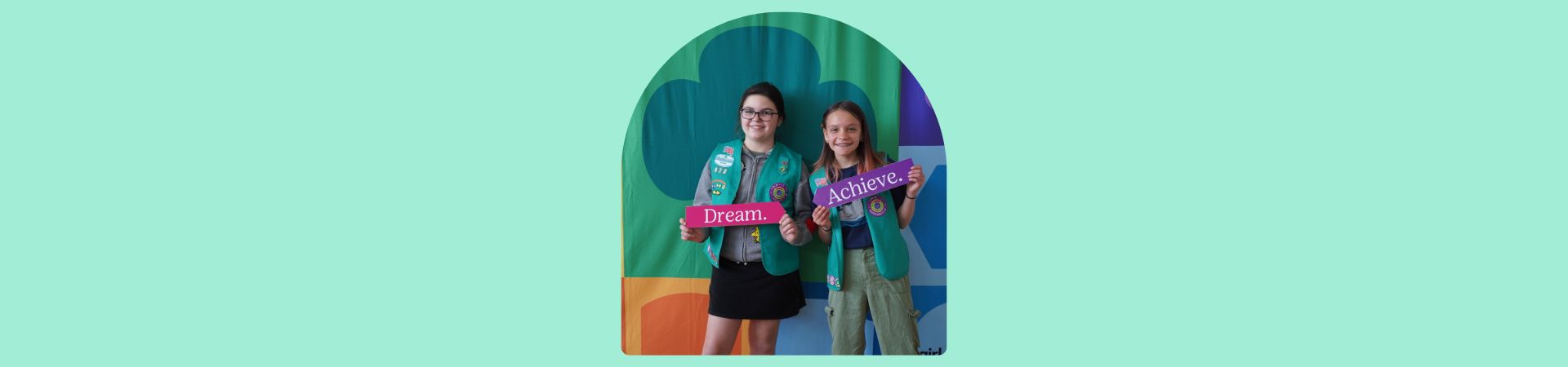  Girl Scouts of Maine Annual Celebration 