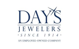 Day's Jewelers logo