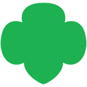 Camp Natarswi (Girl Scouts) logo