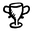 feature icon