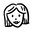 feature icon