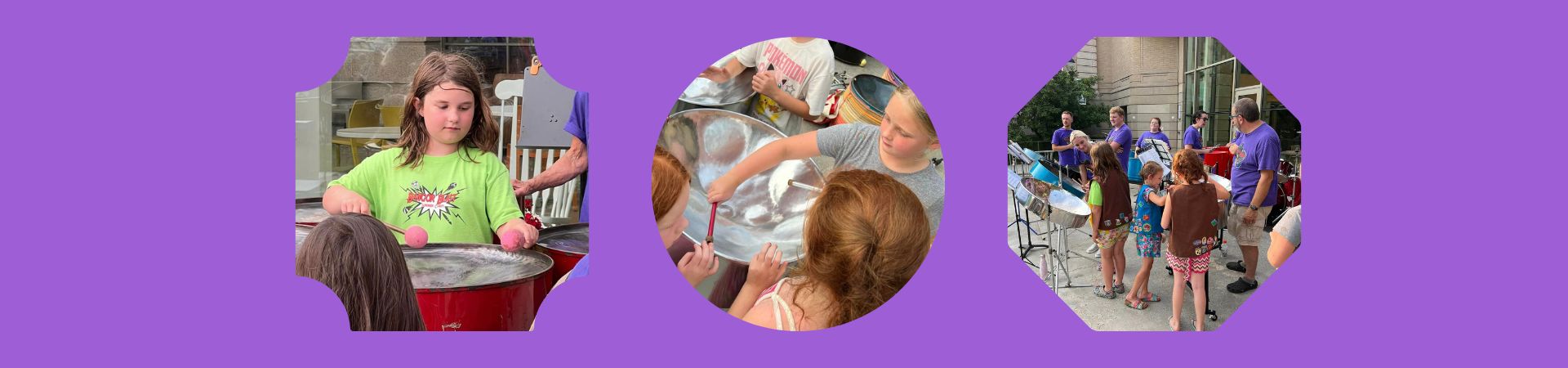 steel-pan-concert-girl-scouts-of-maine