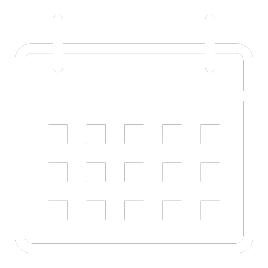 Event Calendar