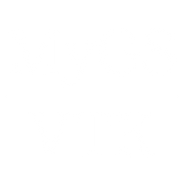 MyGS & VTK