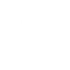 MyGS & VTK