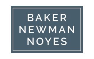 Baker Newman Noyes