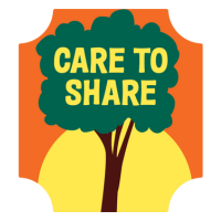 care to share patch