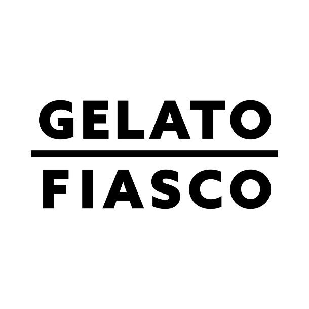 gelato fiasco logo