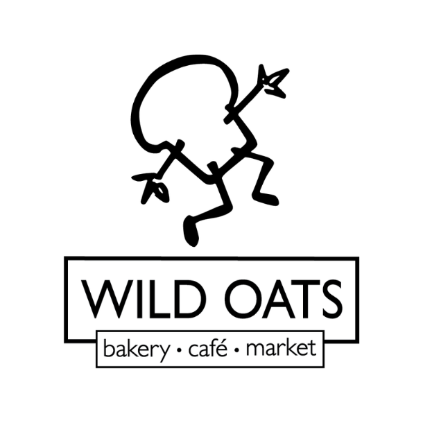 Wild Oats Bakery logo