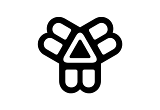 biselle brothers brewing logo