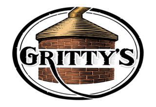 gritty mcduff's logo