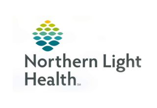 nothern light health logo
