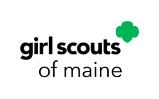 girl scouts of maine