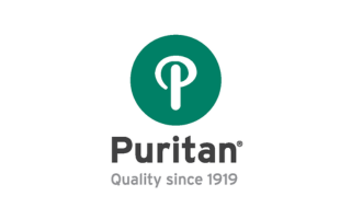 puritan logo