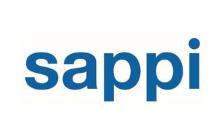 sappi logo