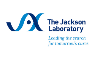 the jackson laboratory logo