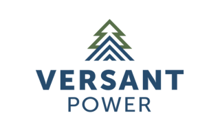 versant power logo