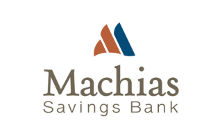 Machias Savings Bank logo