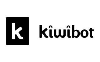 kiwibot logo