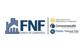 fnf family of companies logo
