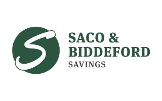 saco & biddeford savings logo