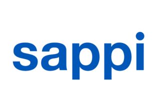 sappi logo