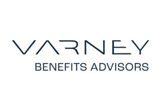 Varney Benefits Advisors logo