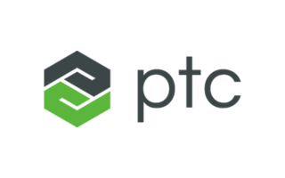 ptc logo