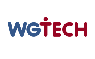 Workgroup Technology Partners (WGTech) logo