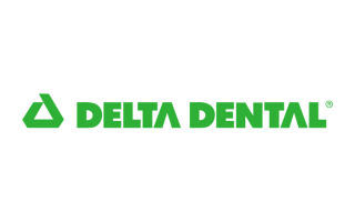 delta dental logo