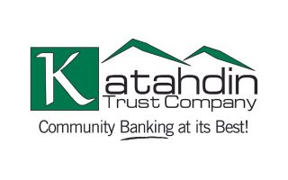 katahdin trust company logo