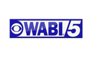 WABI 5 logo