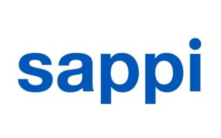 sappi logo