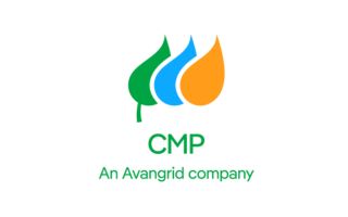 cmp logo