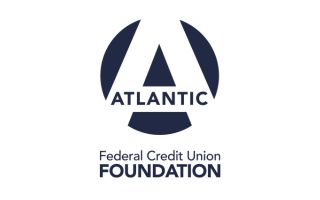 atlantic federal credit union logo