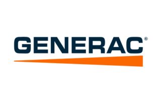generac logo