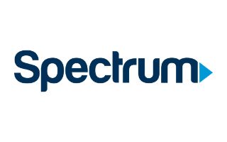 Spectrum logo