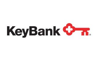 KeyBank logo
