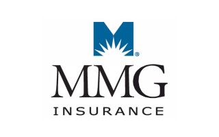 MMG Insurance logo