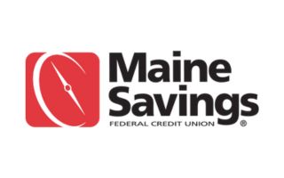 maine savings fcu logo