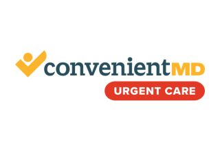 ConvenientMD logo