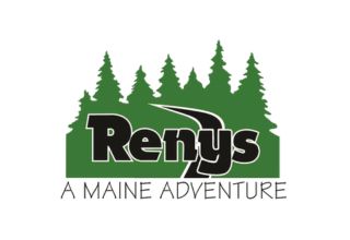renys logo
