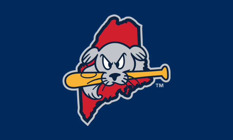 portland sea dogs