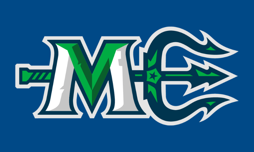 maine mariners