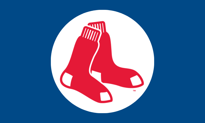 red sox logo