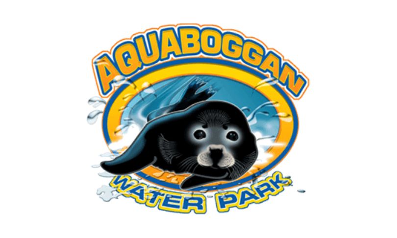 Aquaboggan logo